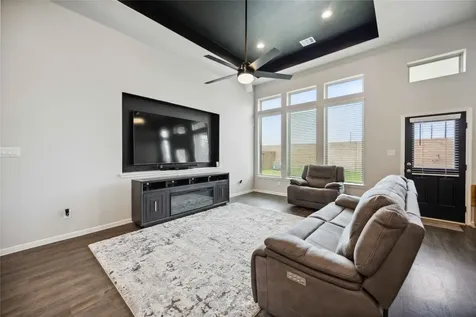 2413 Sequoia Grove Drive Iowa Colony TX 77583