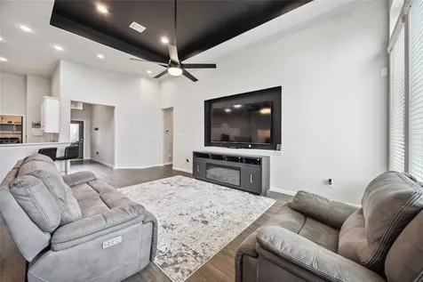 2413 Sequoia Grove Drive Iowa Colony TX 77583
