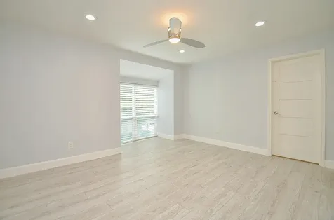 12633 Memorial Drive 174 Houston TX 77024
