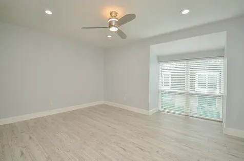 12633 Memorial Drive 174 Houston TX 77024