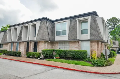 12633 Memorial Drive 174 Houston TX 77024