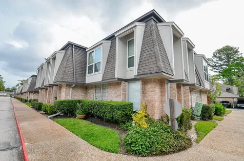 12633 Memorial Drive 174 Houston TX 77024