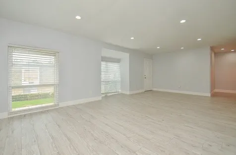 12633 Memorial Drive 174 Houston TX 77024