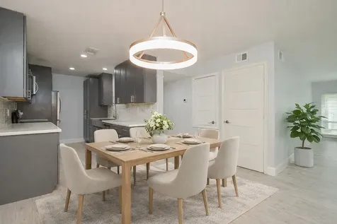 12633 Memorial Drive 174 Houston TX 77024