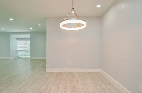 12633 Memorial Drive 174 Houston TX 77024