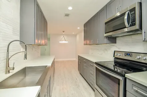 12633 Memorial Drive 174 Houston TX 77024