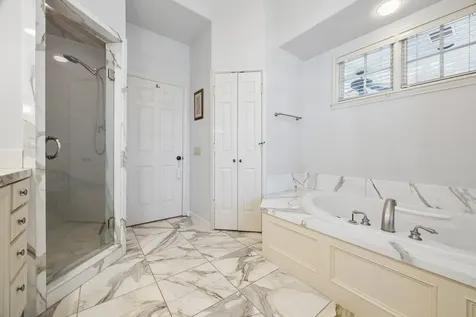 2207 Dunraven Lane Houston TX 77019