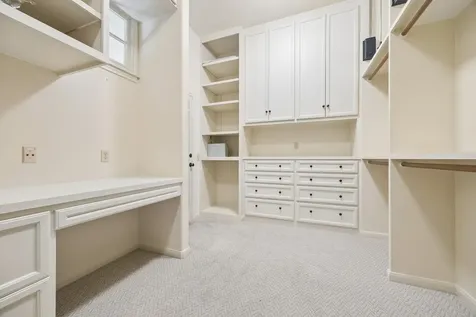 2207 Dunraven Lane Houston TX 77019