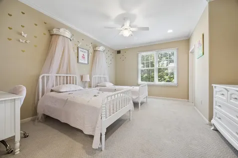 2207 Dunraven Lane Houston TX 77019