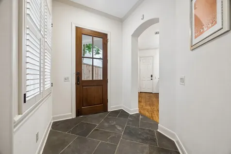 2207 Dunraven Lane Houston TX 77019
