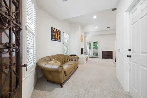 2207 Dunraven Lane Houston TX 77019