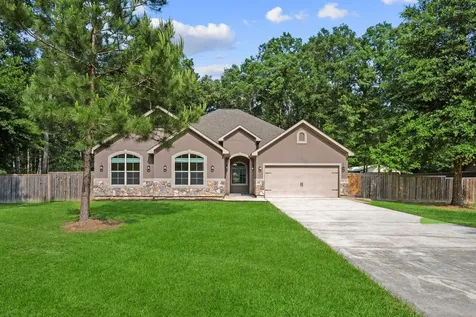 17111 Paluxy Court Splendora TX 77372