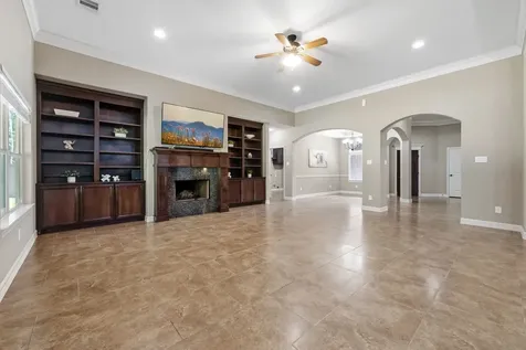 17111 Paluxy Court Splendora TX 77372