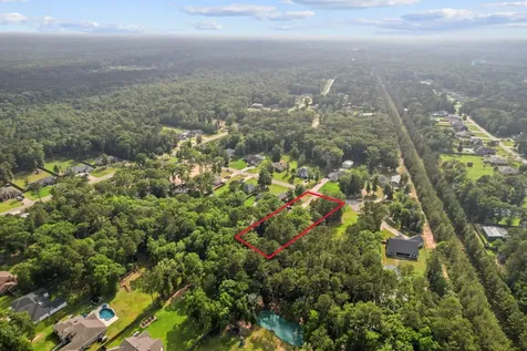 17111 Paluxy Court Splendora TX 77372