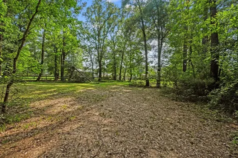 17111 Paluxy Court Splendora TX 77372