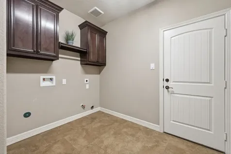 17111 Paluxy Court Splendora TX 77372
