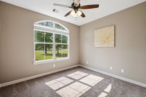 17111 Paluxy Court Splendora TX 77372
