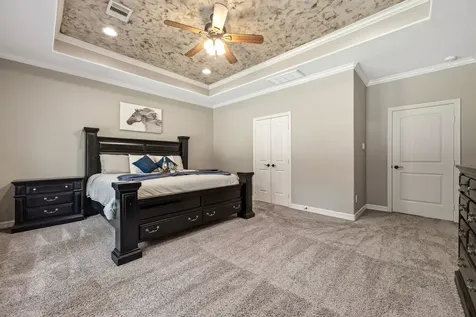17111 Paluxy Court Splendora TX 77372