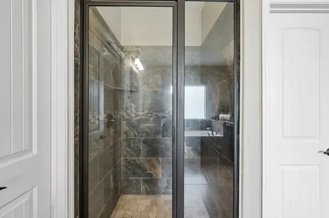 17111 Paluxy Court Splendora TX 77372