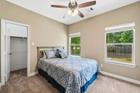 17111 Paluxy Court Splendora TX 77372