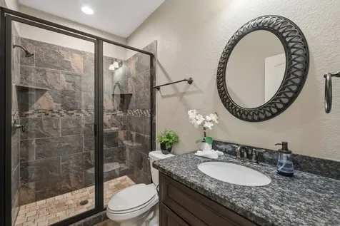 17111 Paluxy Court Splendora TX 77372
