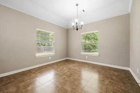 17111 Paluxy Court Splendora TX 77372