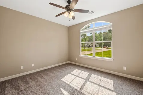 17111 Paluxy Court Splendora TX 77372