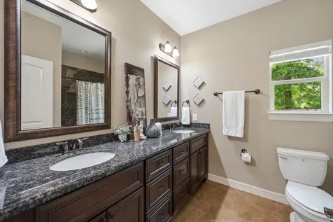 17111 Paluxy Court Splendora TX 77372