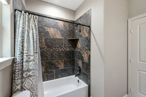 17111 Paluxy Court Splendora TX 77372