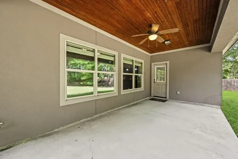 17111 Paluxy Court Splendora TX 77372