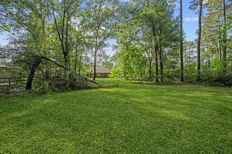 17111 Paluxy Court Splendora TX 77372