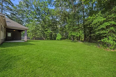 17111 Paluxy Court Splendora TX 77372