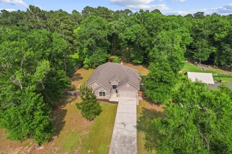 17111 Paluxy Court Splendora TX 77372