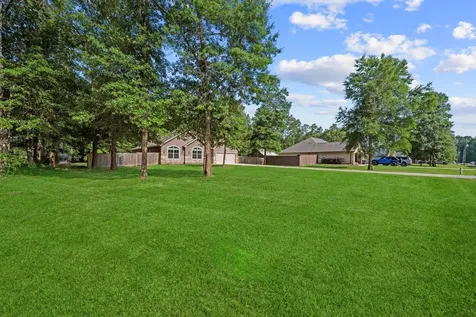 17111 Paluxy Court Splendora TX 77372