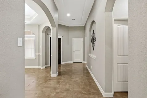 17111 Paluxy Court Splendora TX 77372
