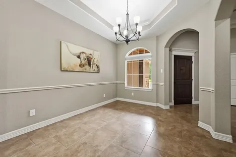 17111 Paluxy Court Splendora TX 77372