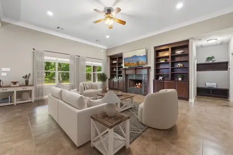 17111 Paluxy Court Splendora TX 77372