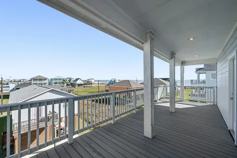218 Ocean Avenue Surfside Beach TX 77541