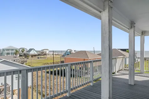 218 Ocean Avenue Surfside Beach TX 77541