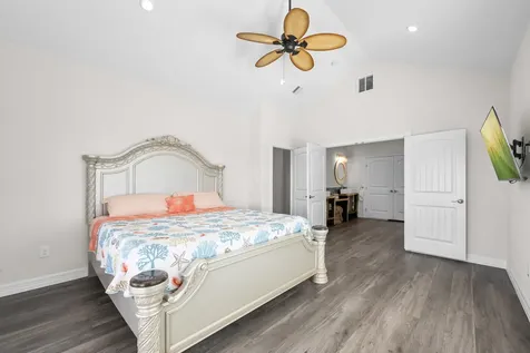 218 Ocean Avenue Surfside Beach TX 77541