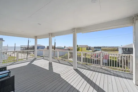 218 Ocean Avenue Surfside Beach TX 77541