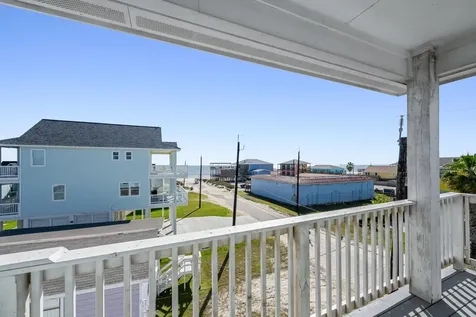 218 Ocean Avenue Surfside Beach TX 77541