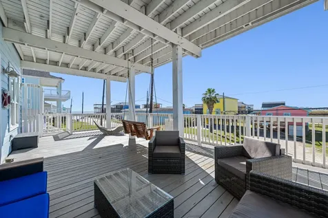 218 Ocean Avenue Surfside Beach TX 77541