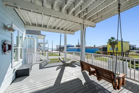 218 Ocean Avenue Surfside Beach TX 77541