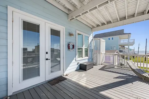 218 Ocean Avenue Surfside Beach TX 77541