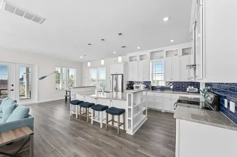218 Ocean Avenue Surfside Beach TX 77541