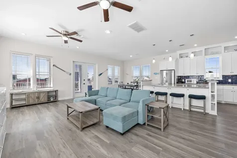 218 Ocean Avenue Surfside Beach TX 77541