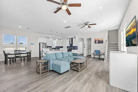 218 Ocean Avenue Surfside Beach TX 77541