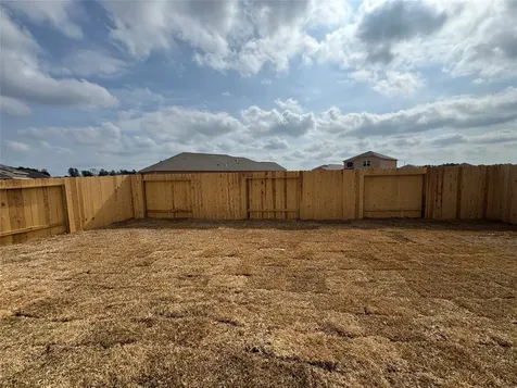 15684 Plum Brook Drive Conroe TX 77303