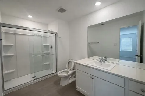 15684 Plum Brook Drive Conroe TX 77303